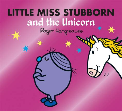 The Legend of Little Miss Magic: Tales from the Enchanted Forest